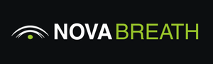 novabreath
